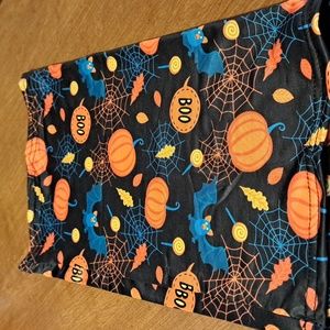 Halloween neck gator/ BUNDLE ONLY 2or more items